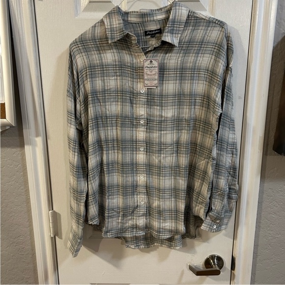 Flannel Bundle - Picture 6 of 7